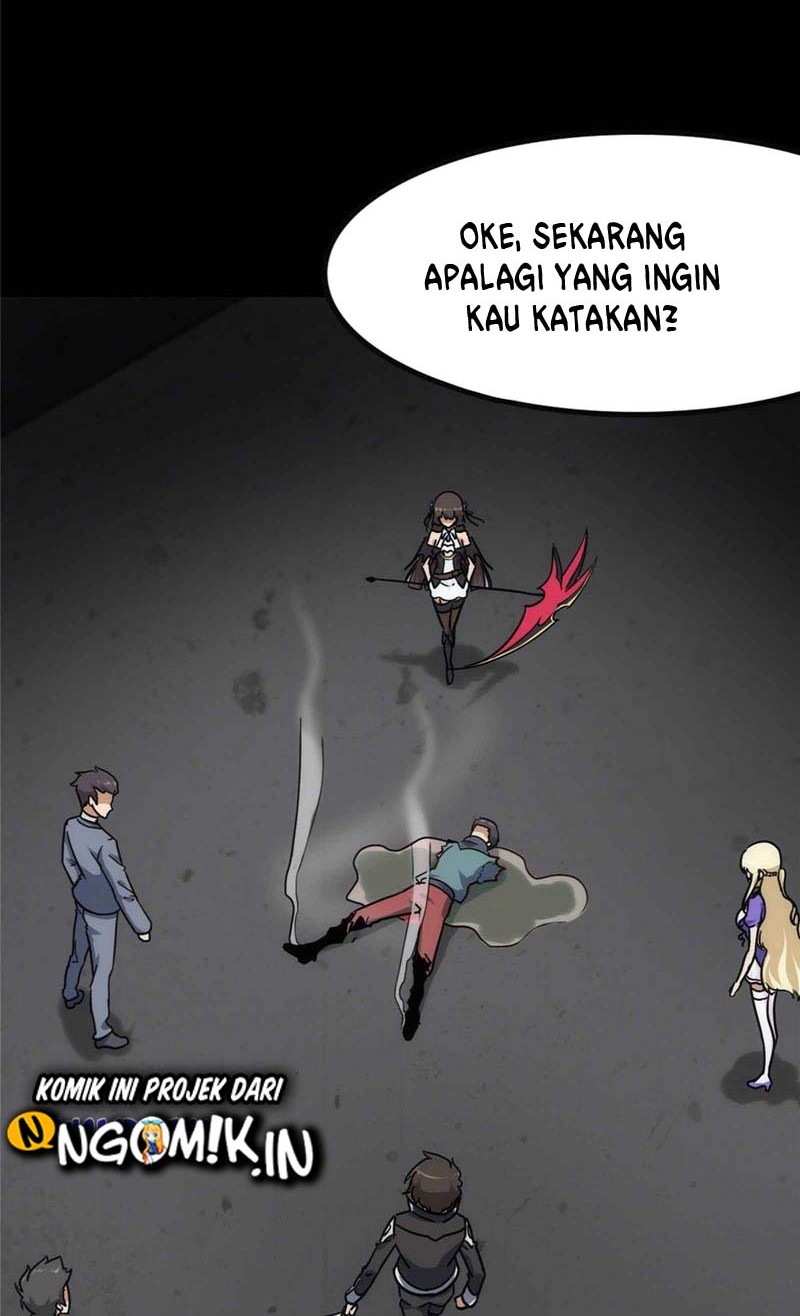 Halaman 19