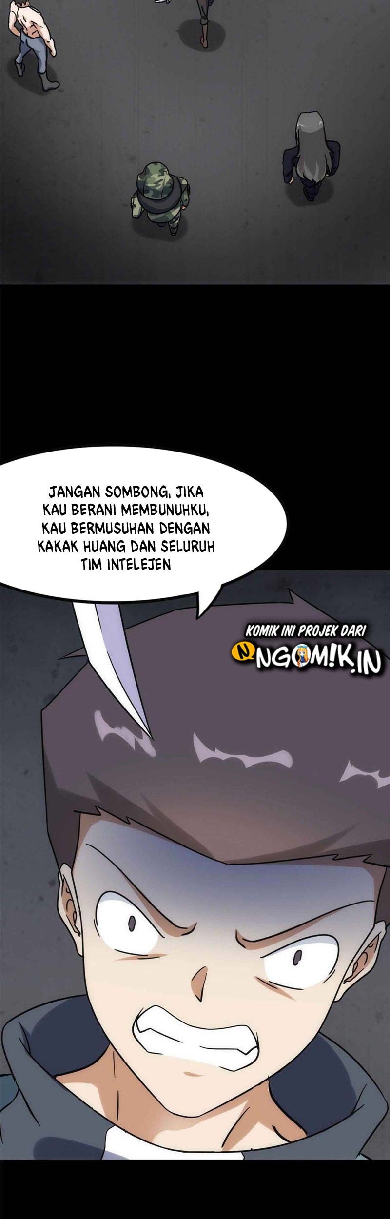 Halaman 20