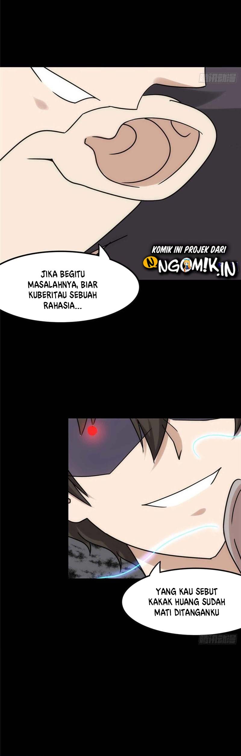 Halaman 22