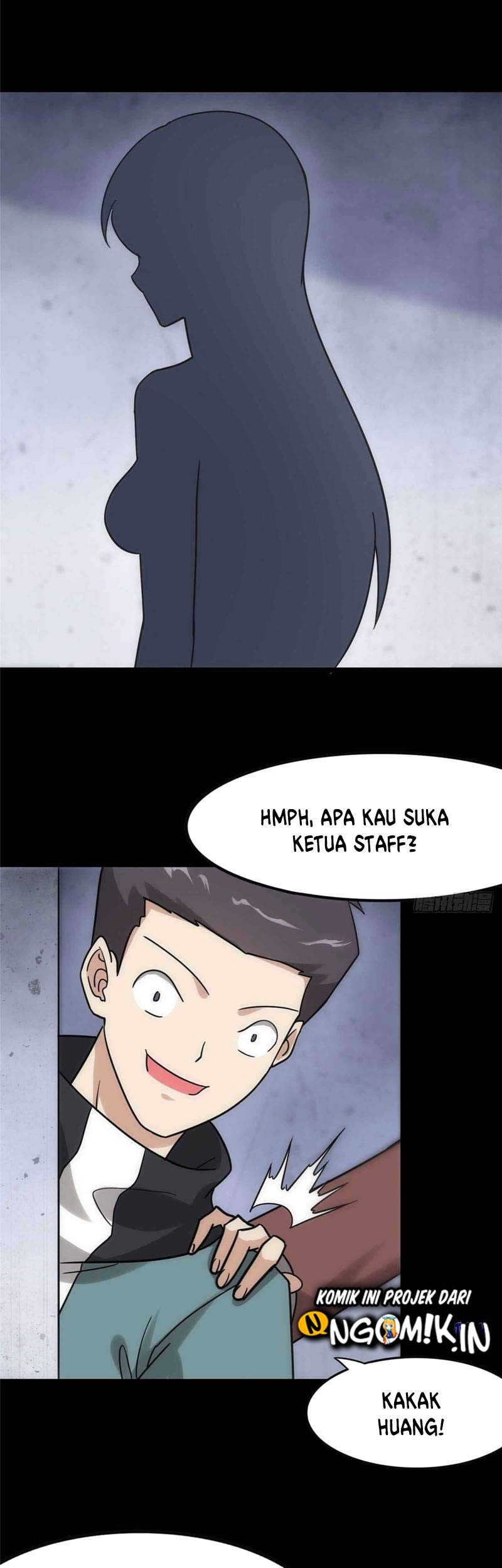 Halaman 26