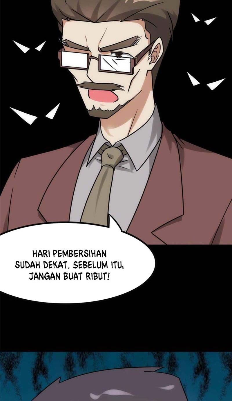 Halaman 29
