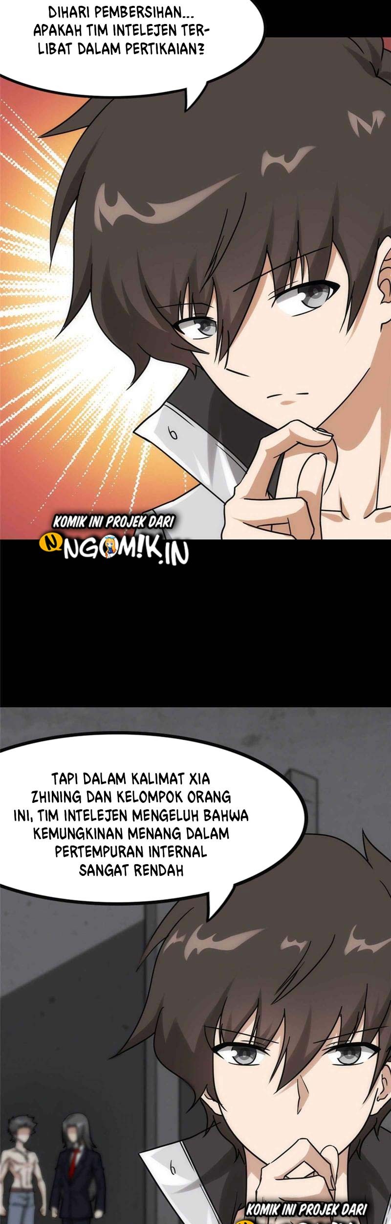 Halaman 31