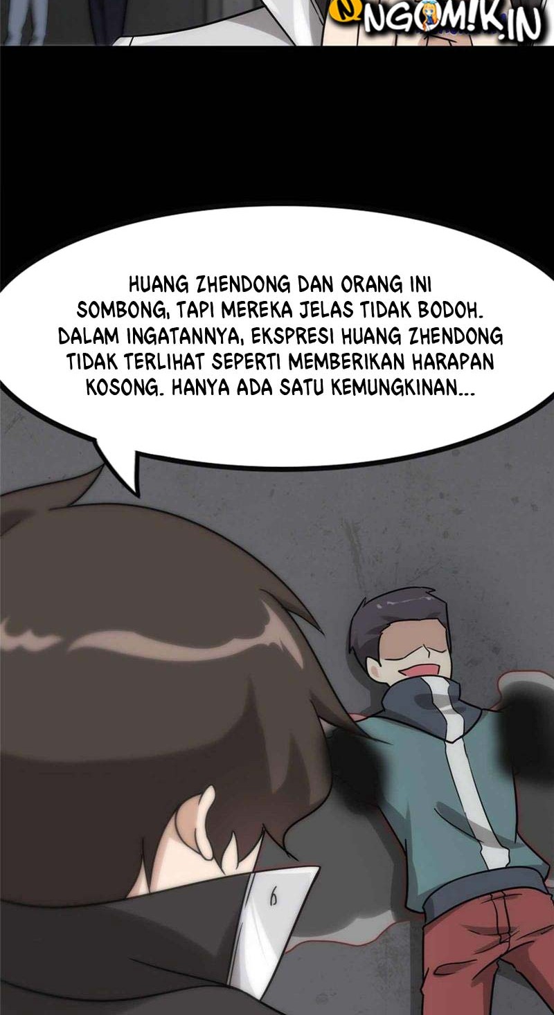 Halaman 32