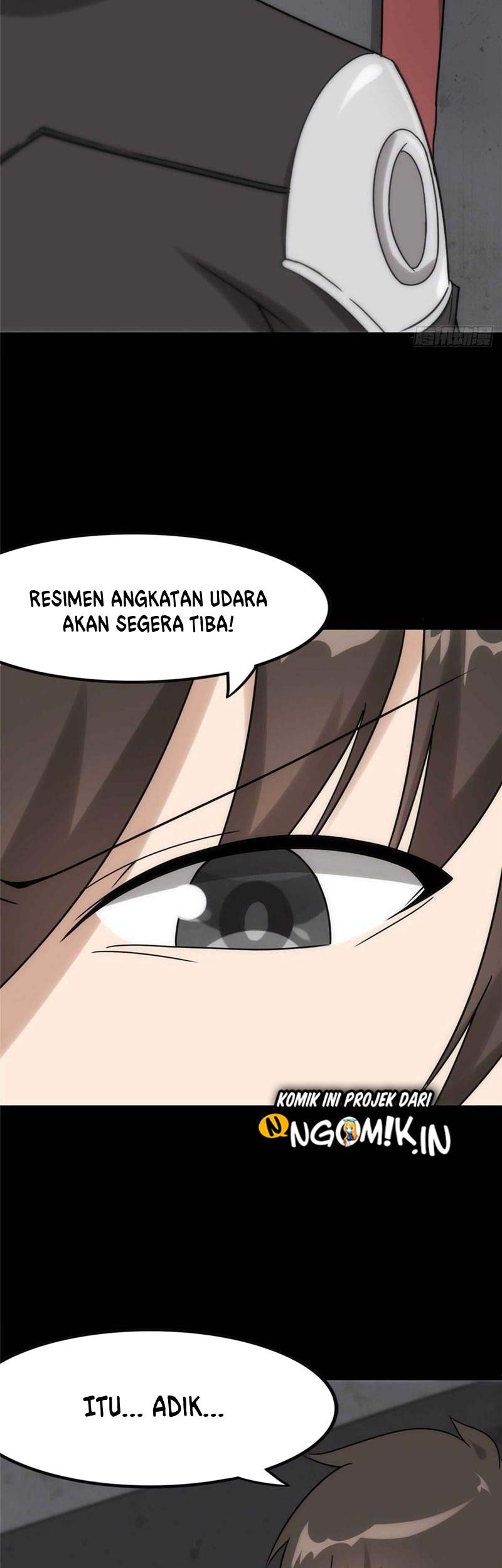 Halaman 33