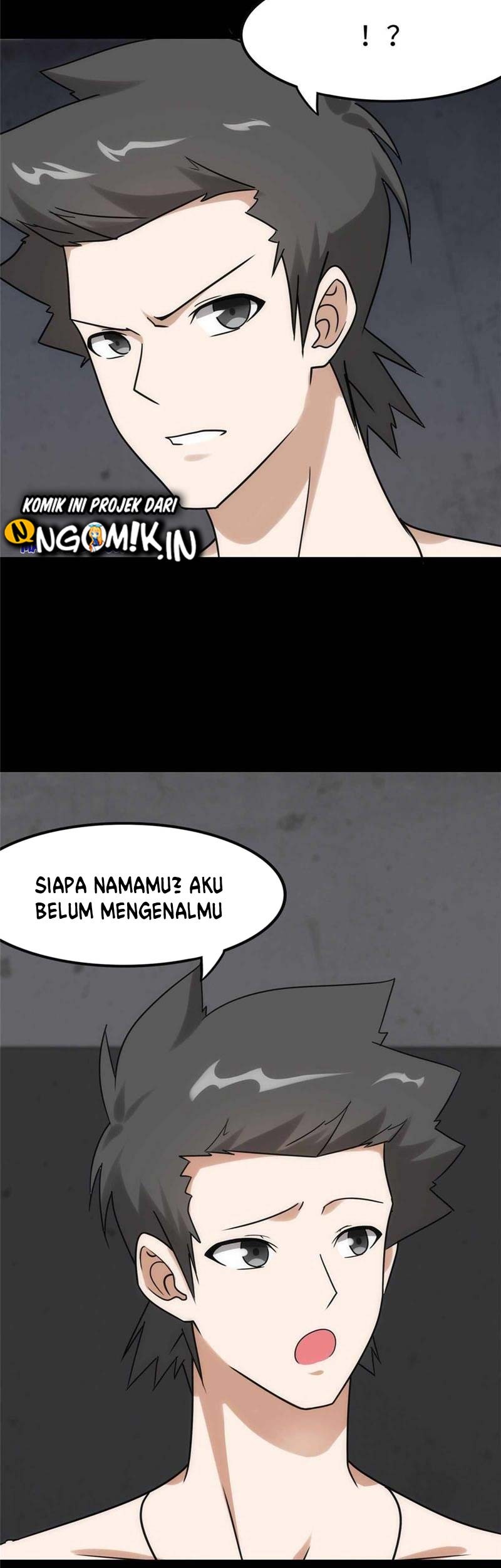 Halaman 35