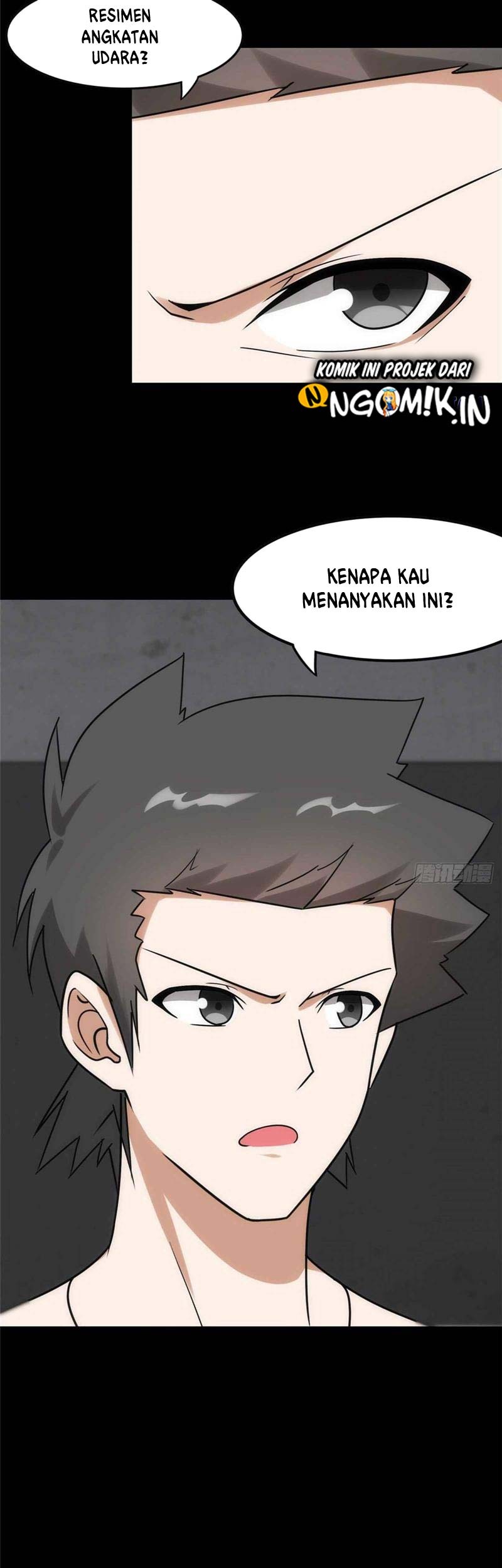 Halaman 37
