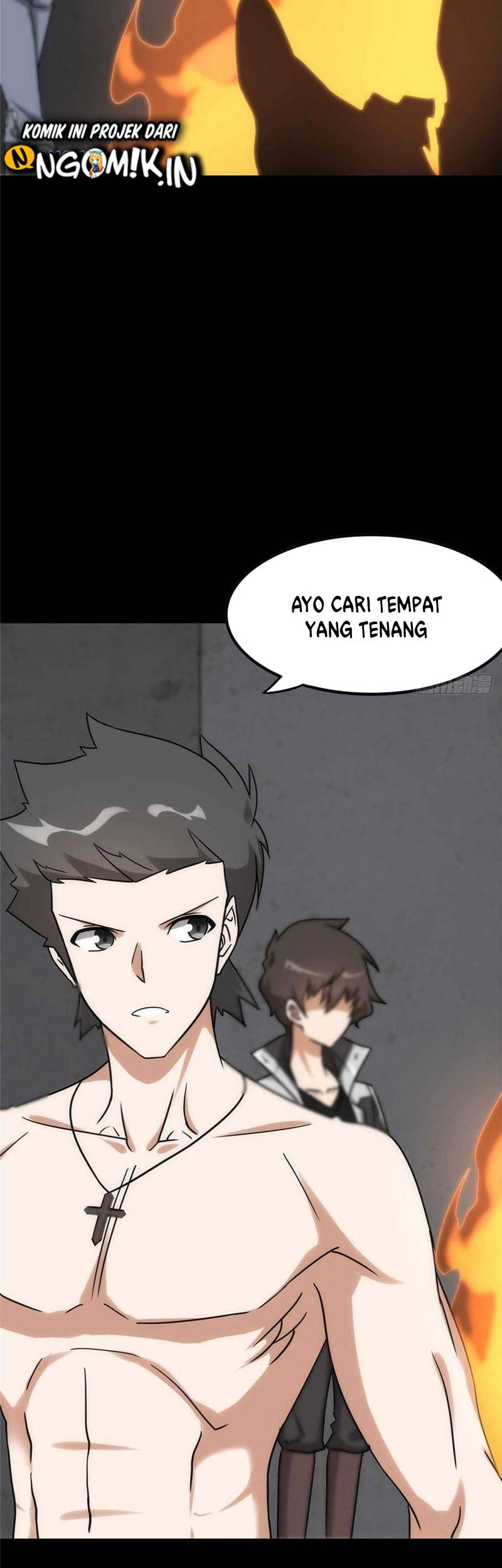 Halaman 41