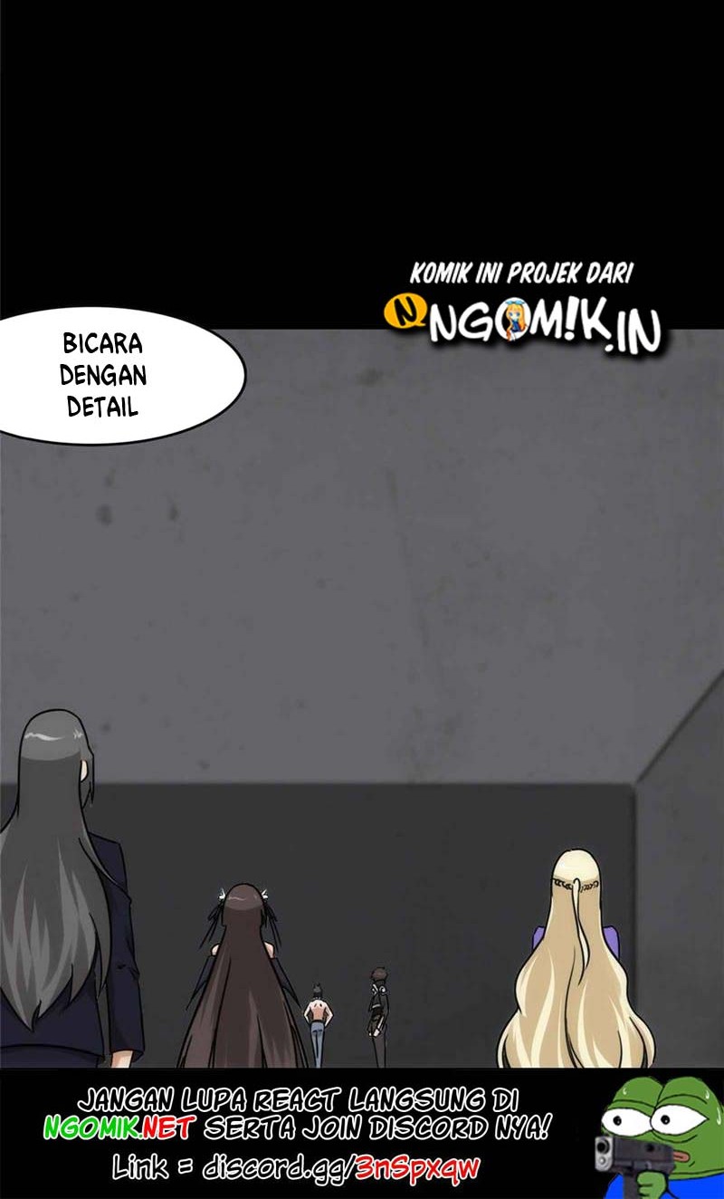 Halaman 42