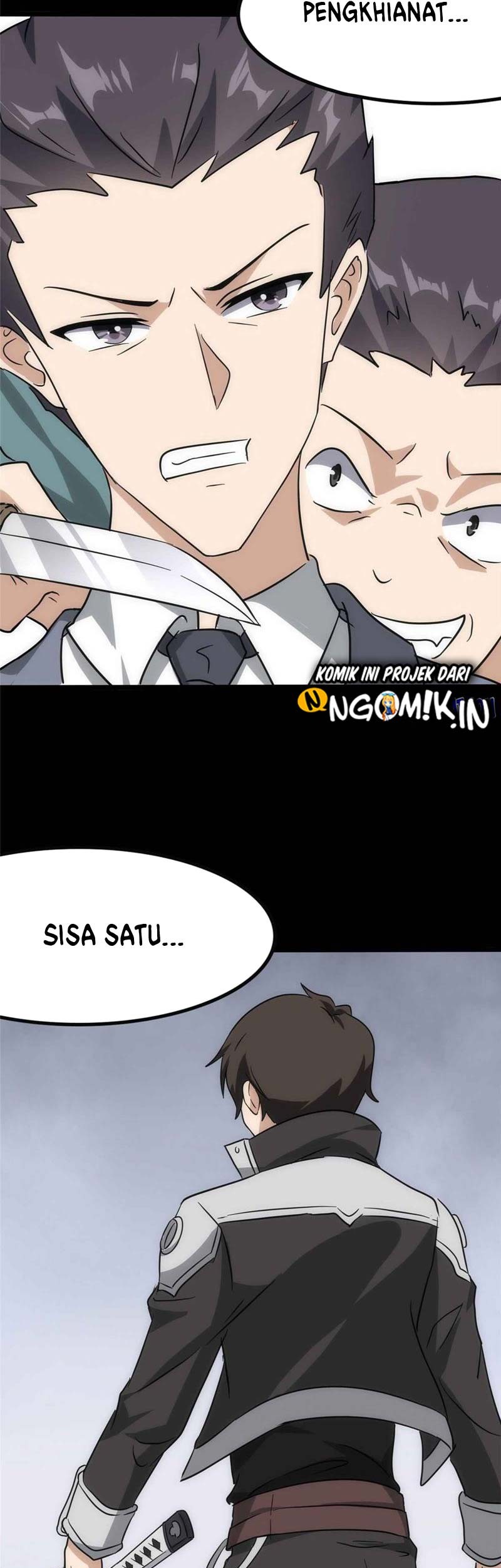 Halaman 4