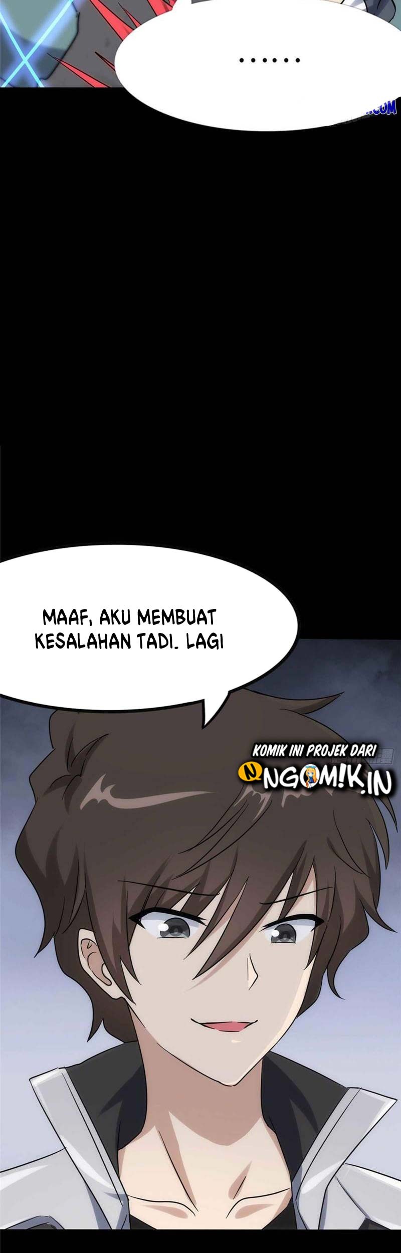 Halaman 12