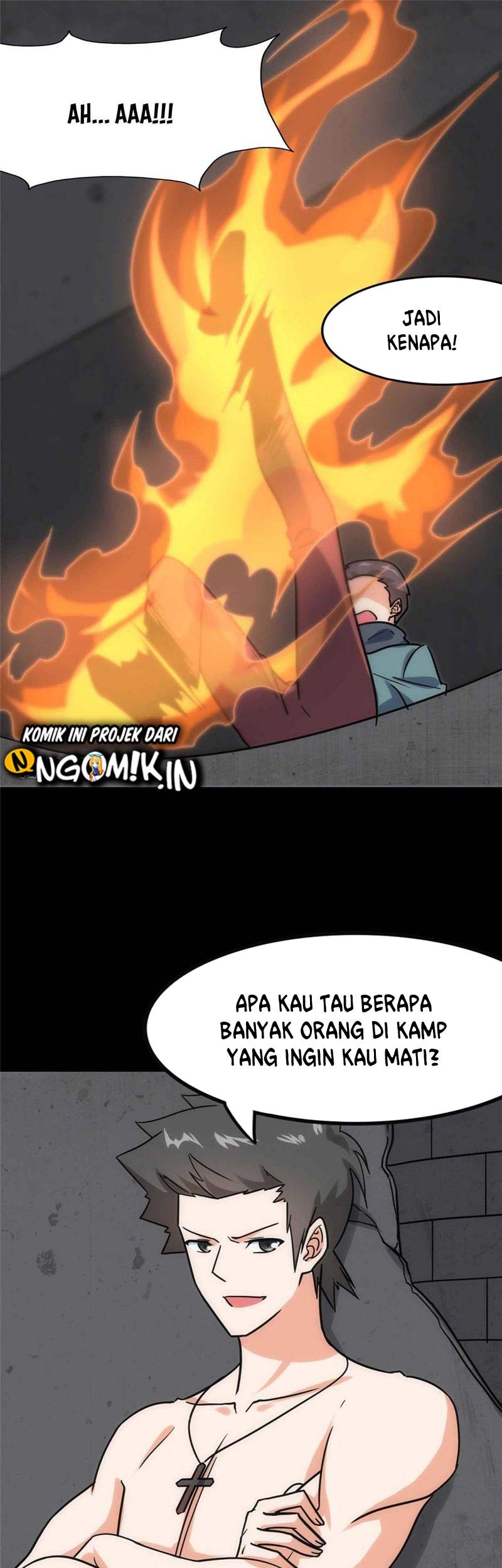 Halaman 14