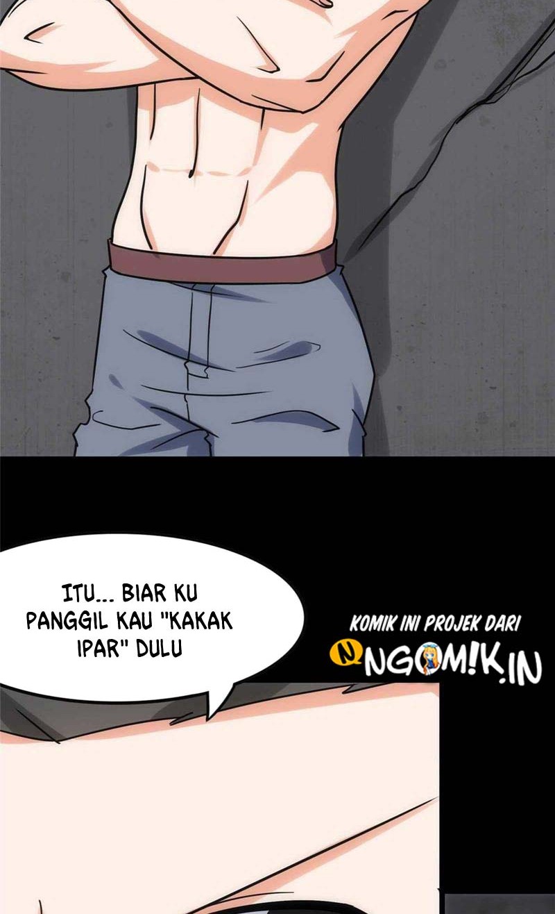 Halaman 15