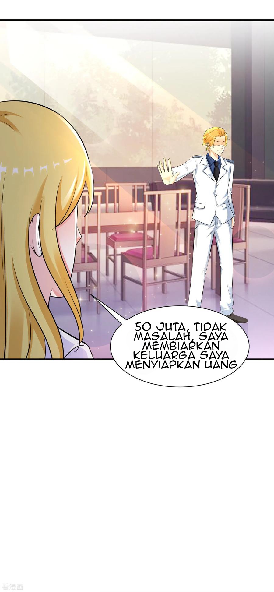 Halaman 207