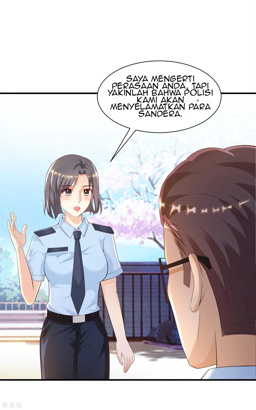 Halaman 217