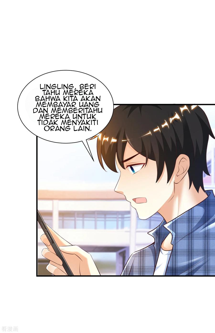 Halaman 219
