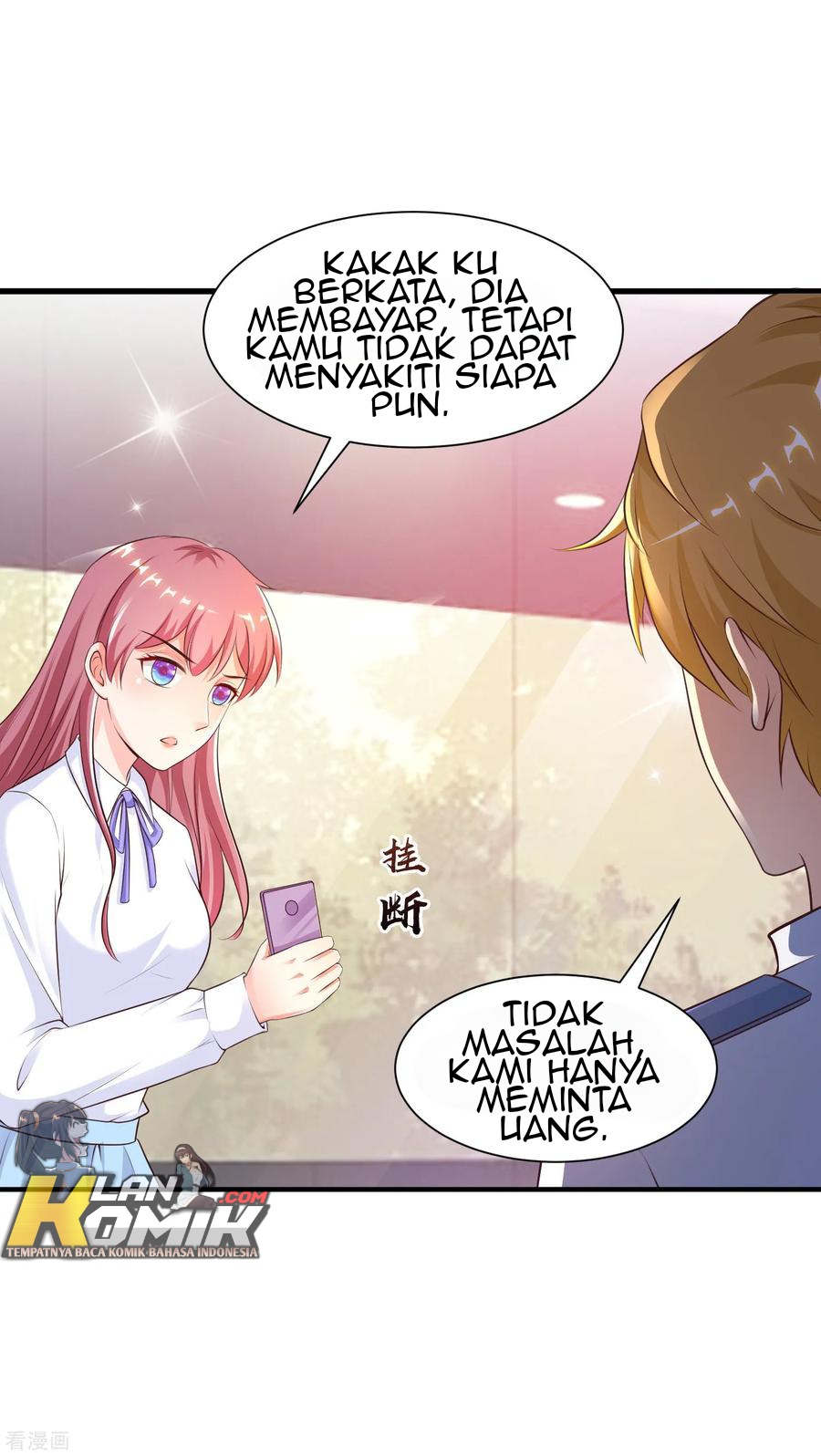 Halaman 220