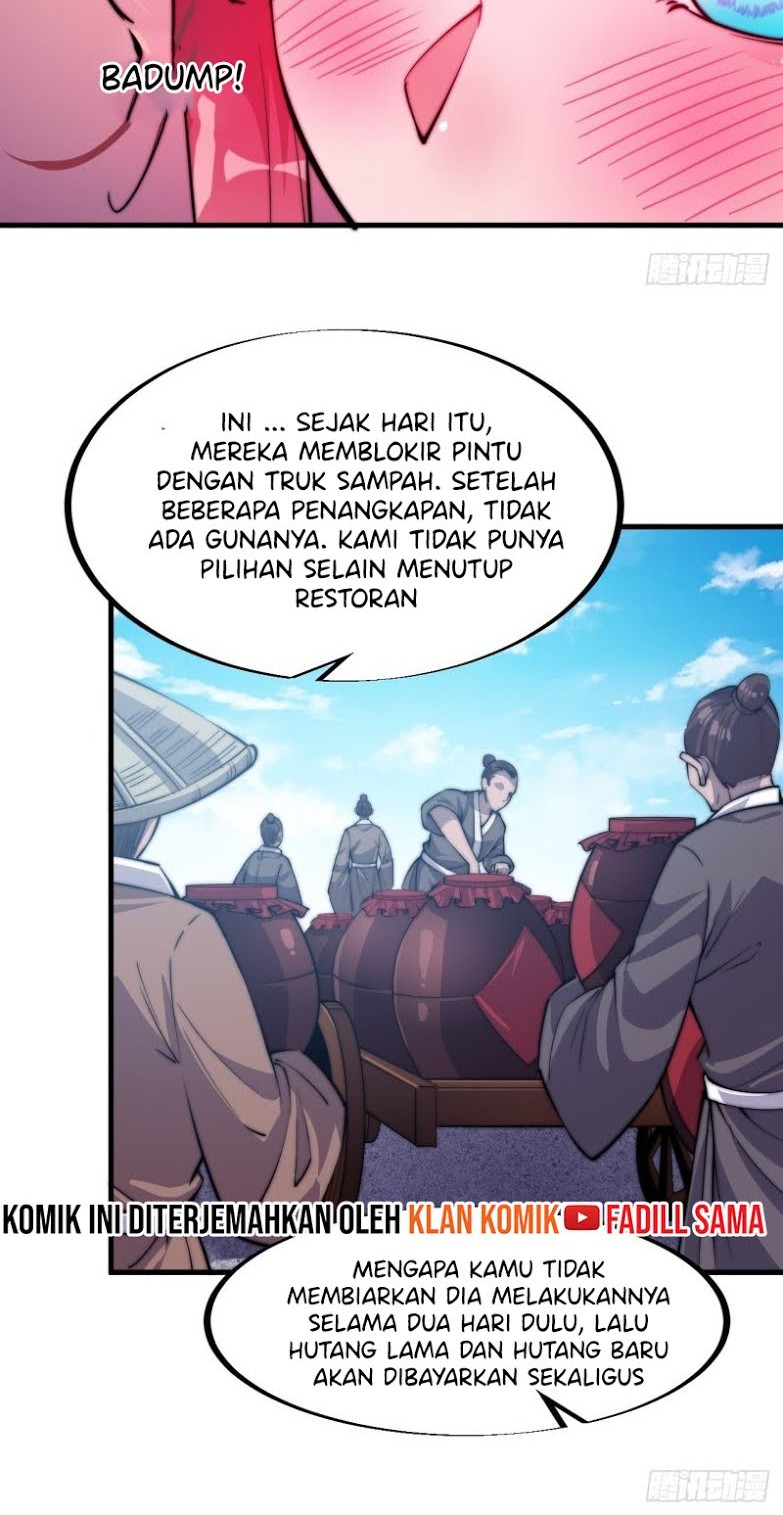 Halaman 21