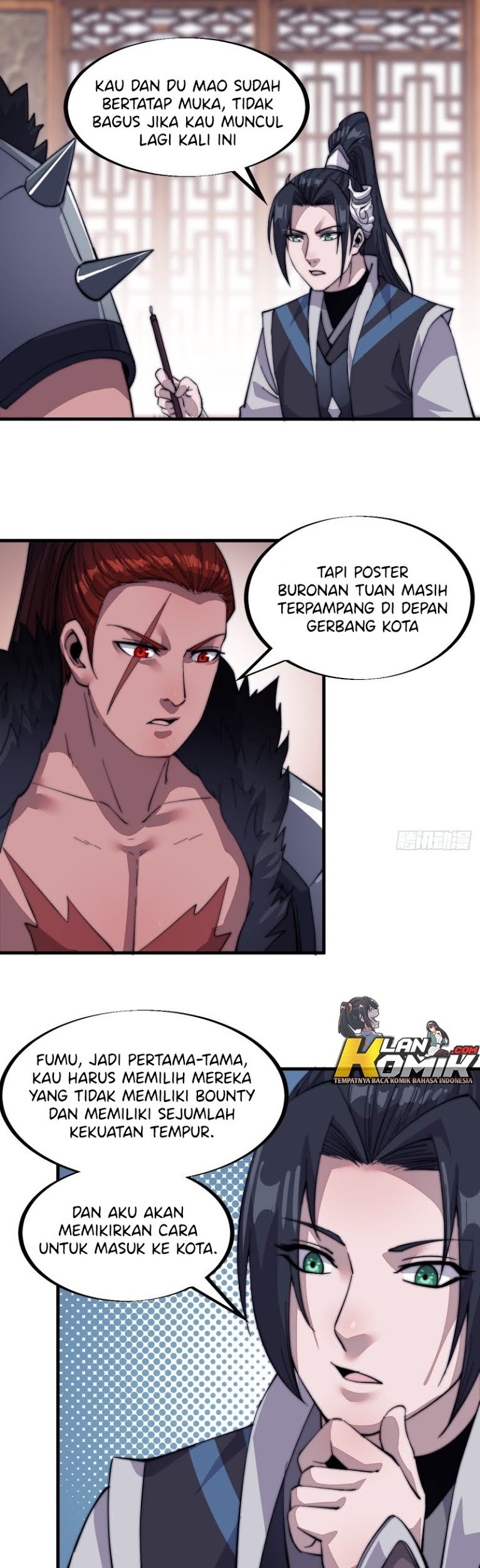 Halaman 6
