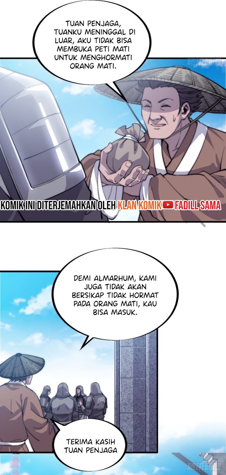 Halaman 11