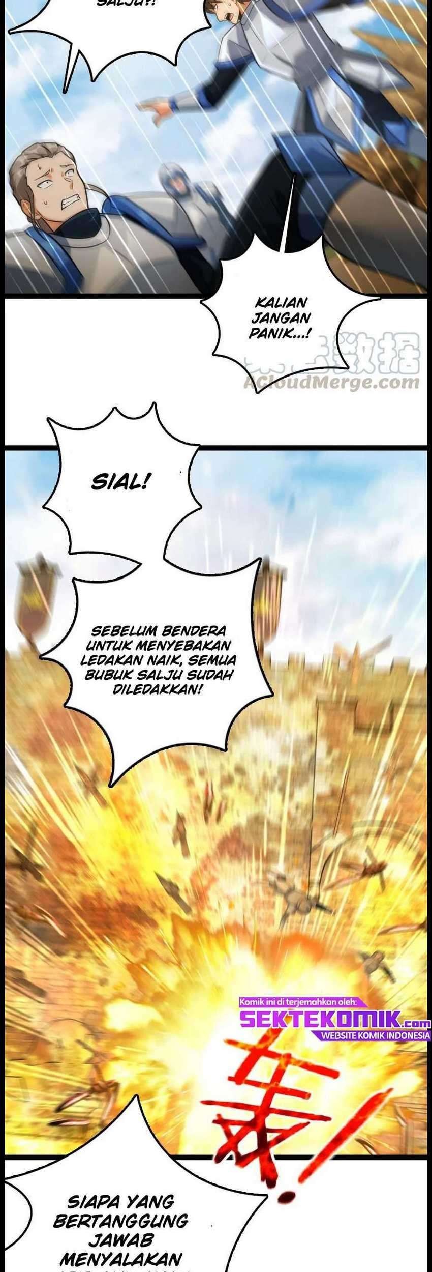 Halaman 18