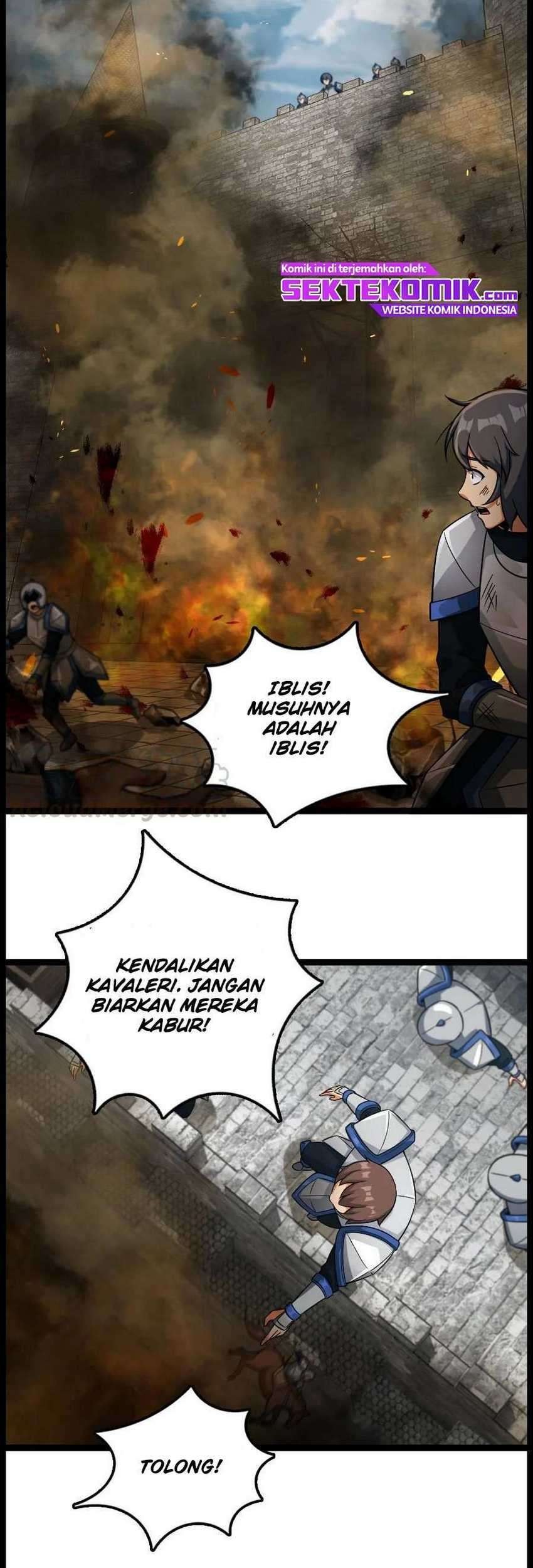 Halaman 24