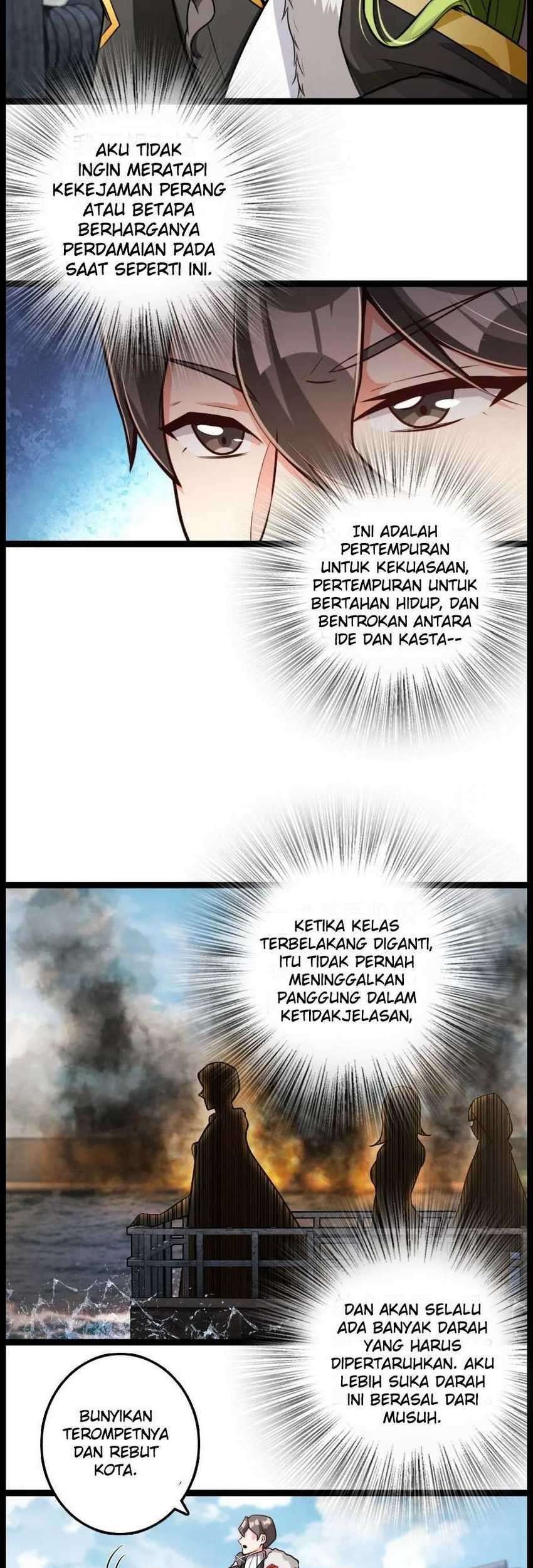 Halaman 38