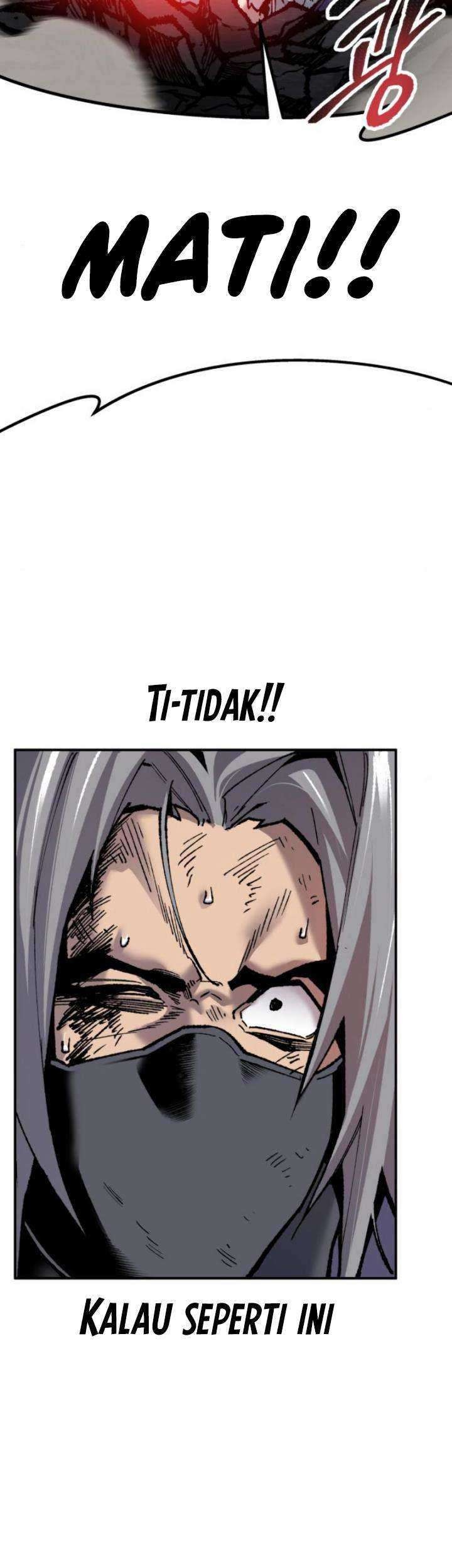 Halaman 78
