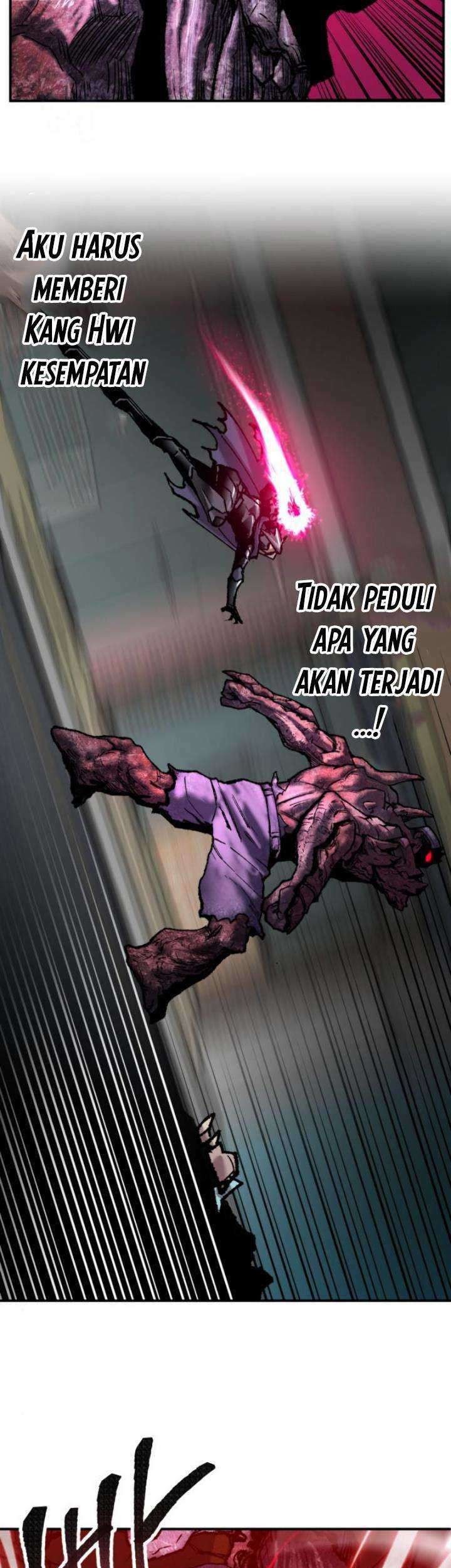 Halaman 82