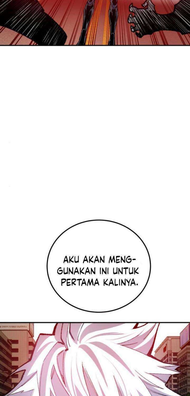 Halaman 101