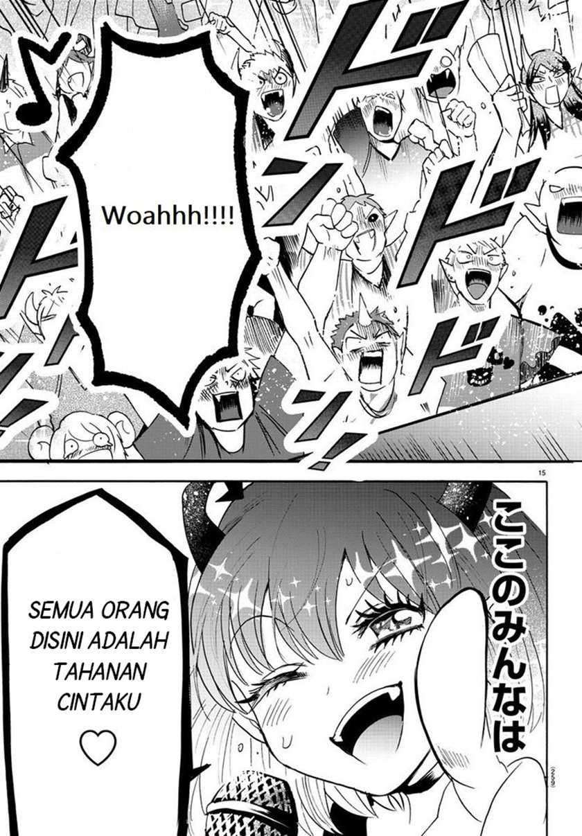 Halaman 36