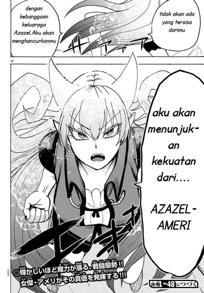 Halaman 41