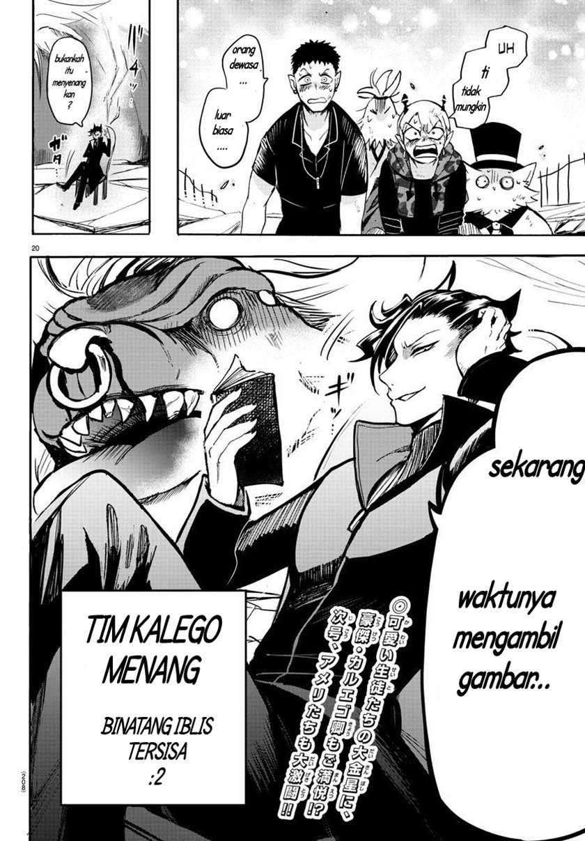 Halaman 78