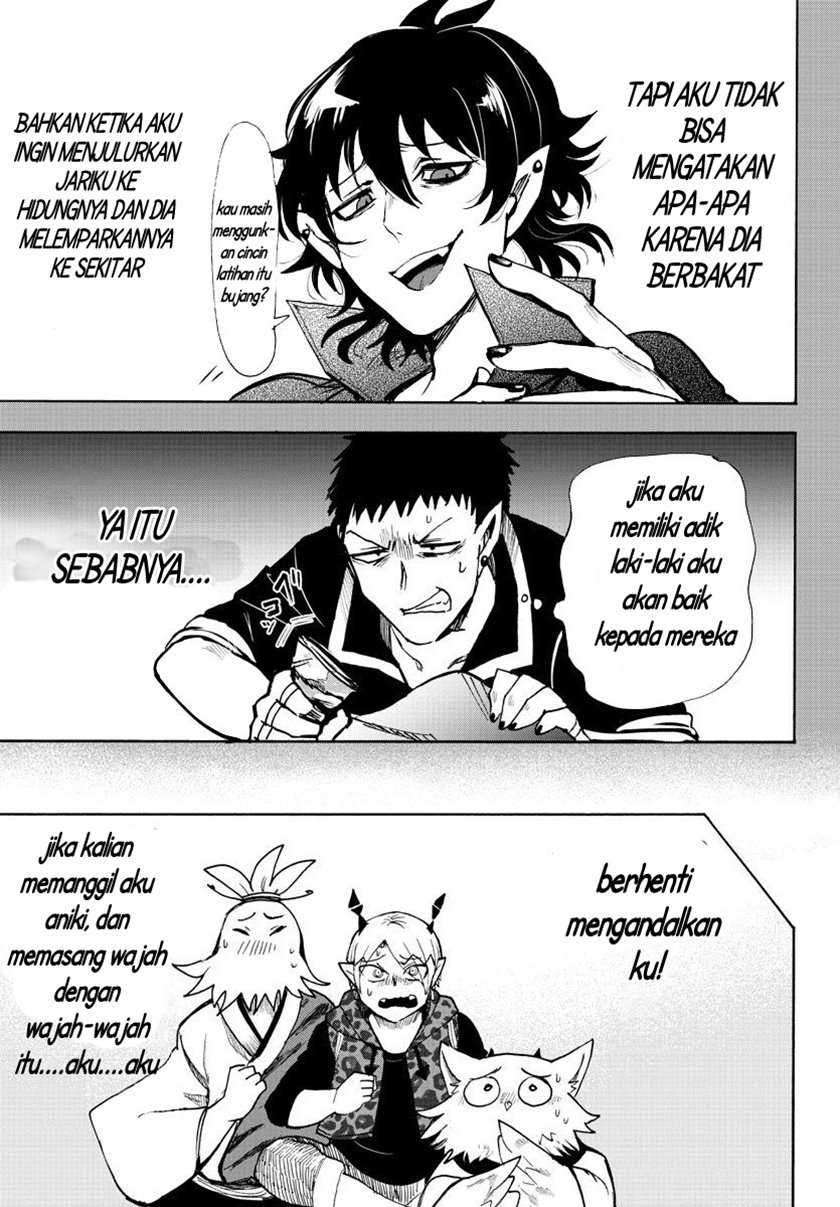 Halaman 17