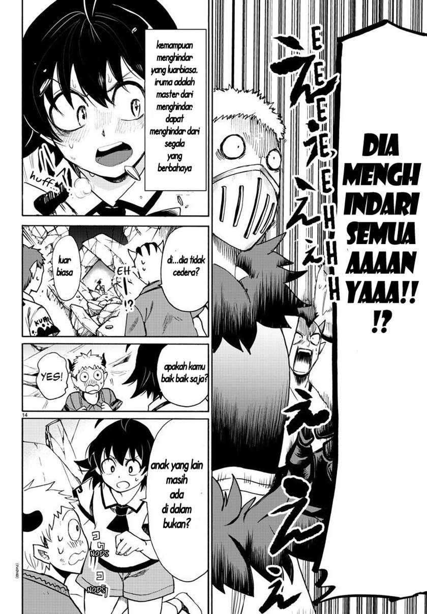 Halaman 34