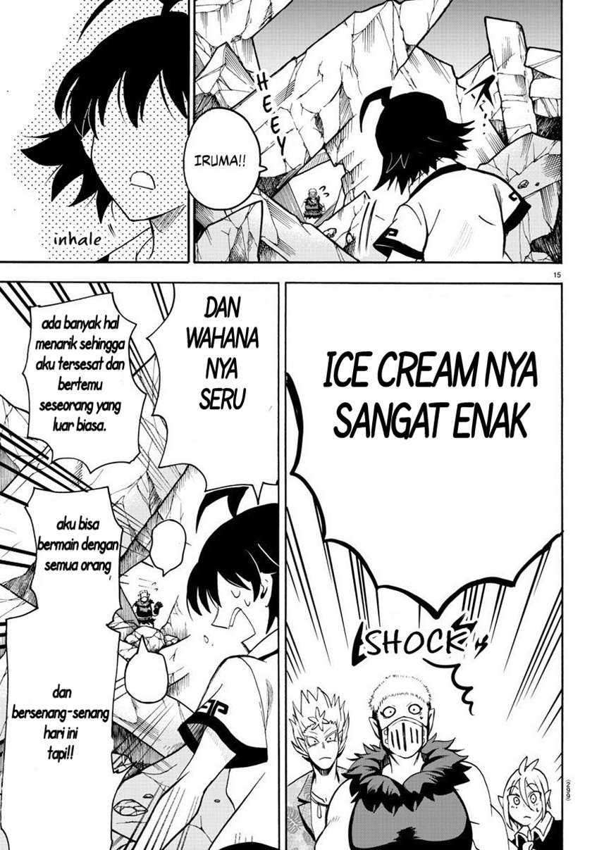 Halaman 35
