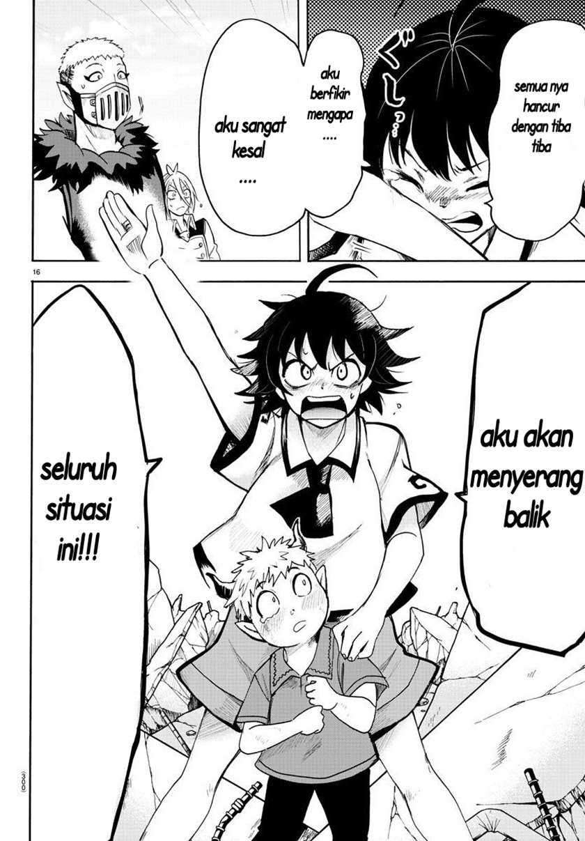 Halaman 36