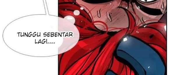 Halaman 34