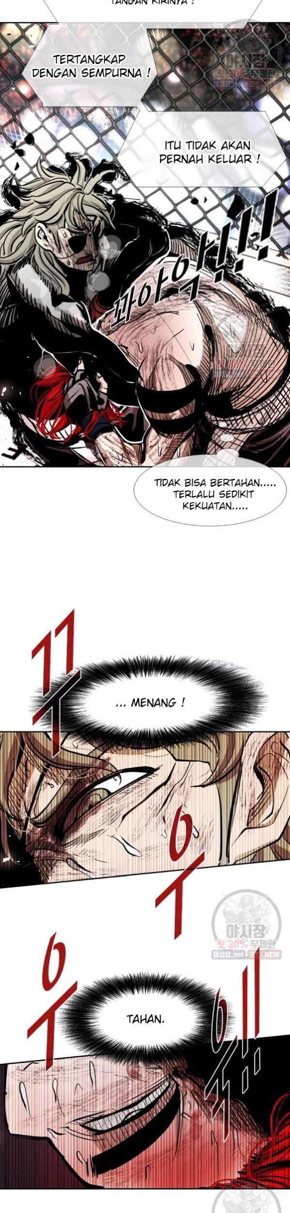 Halaman 36