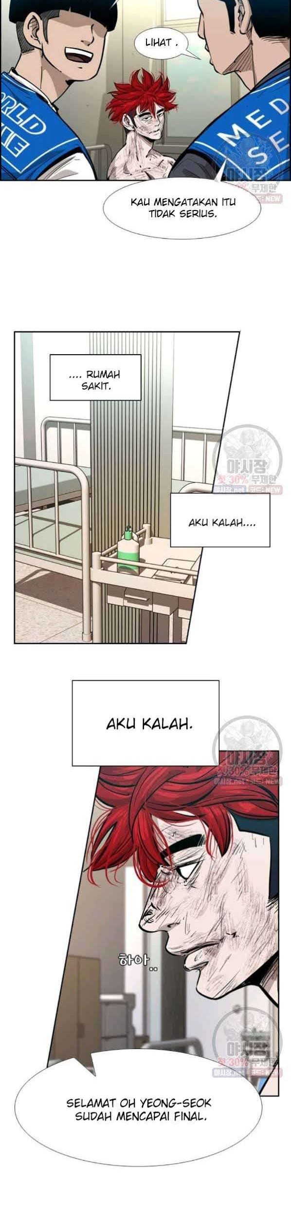 Halaman 42