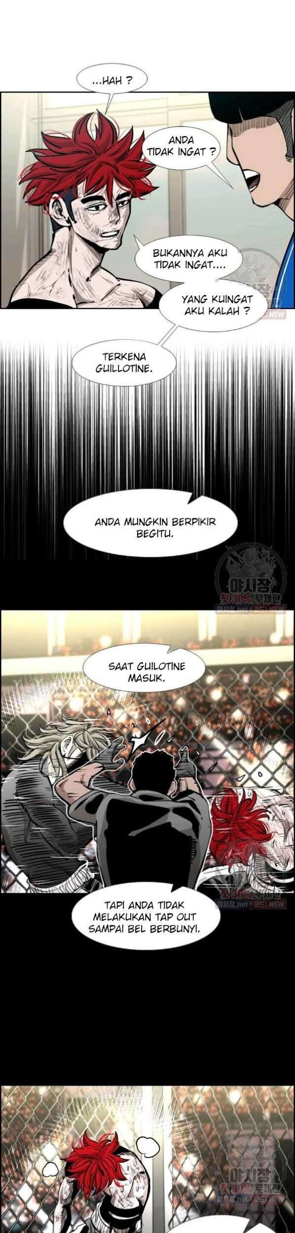 Halaman 44