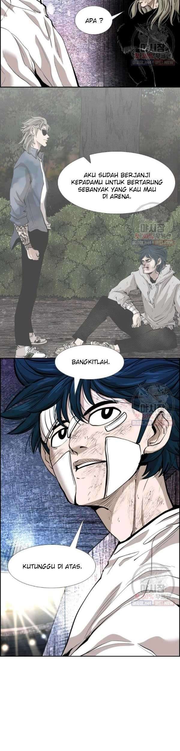 Halaman 53