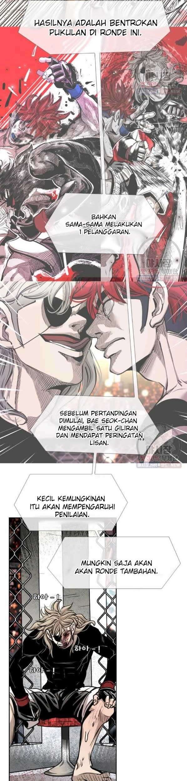Halaman 39