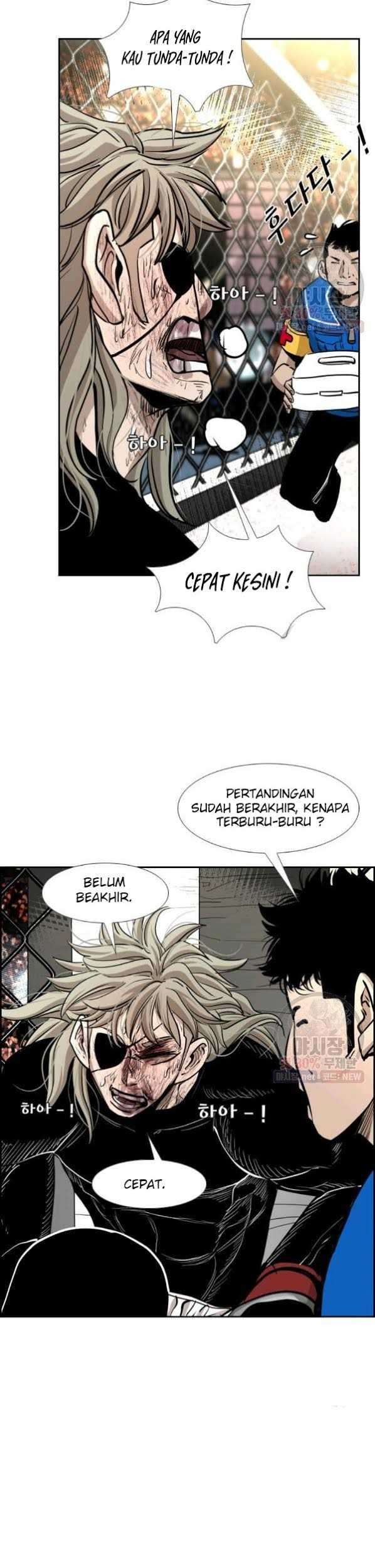 Halaman 41