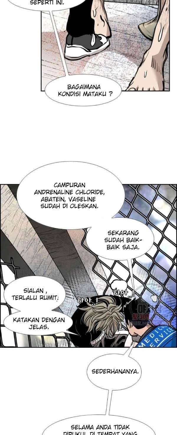 Halaman 48
