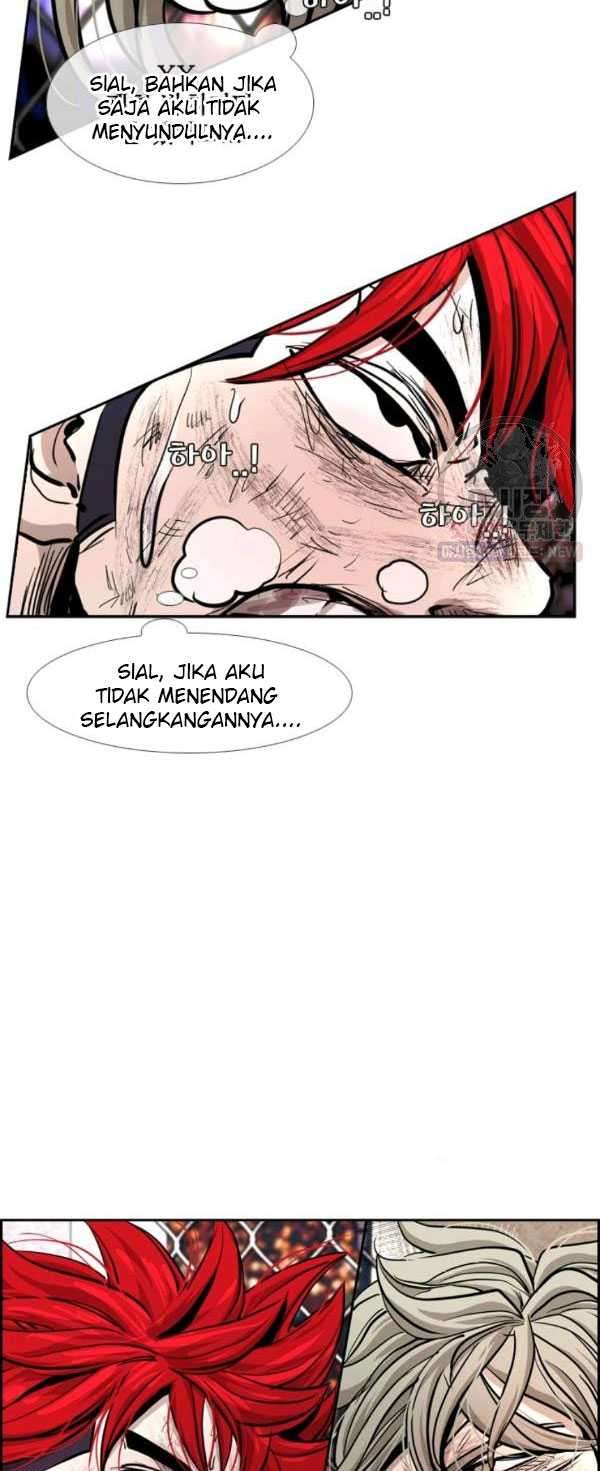 Halaman 50