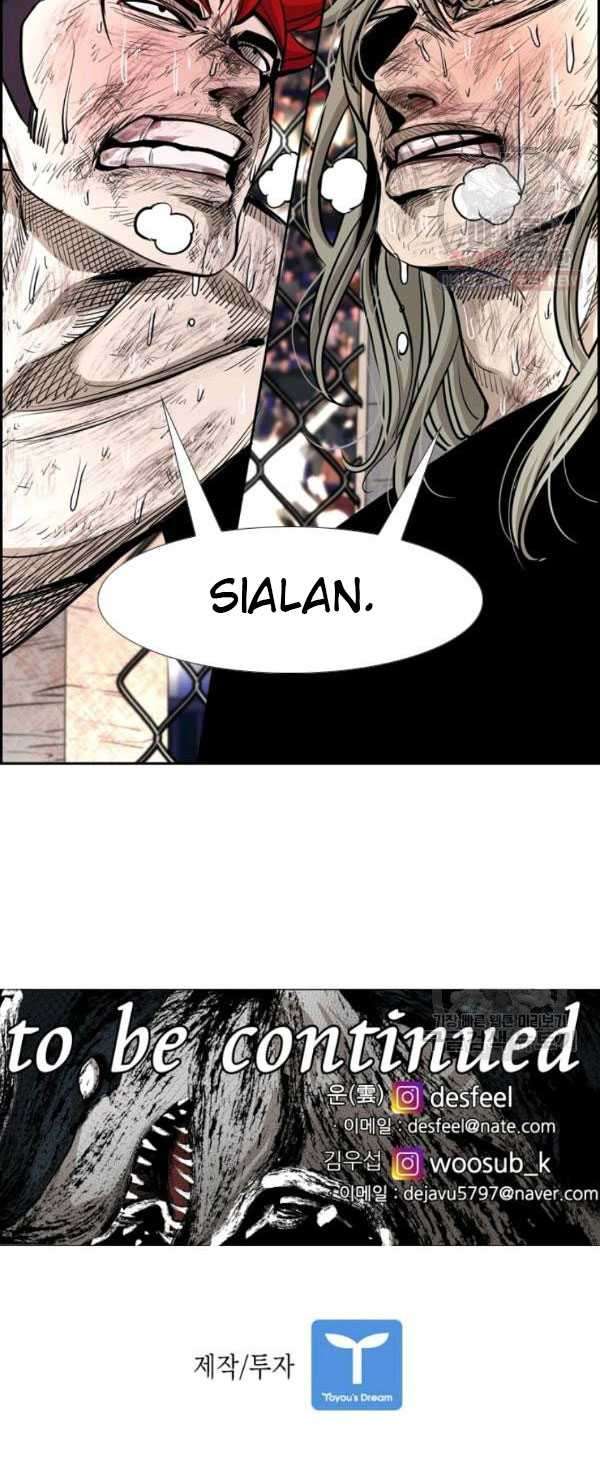 Halaman 51