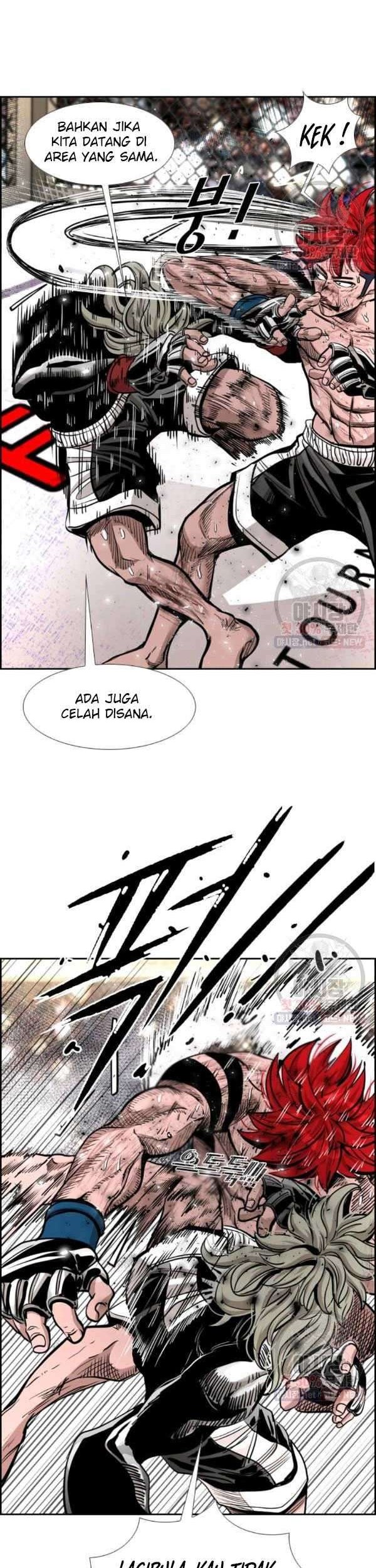 Halaman 15
