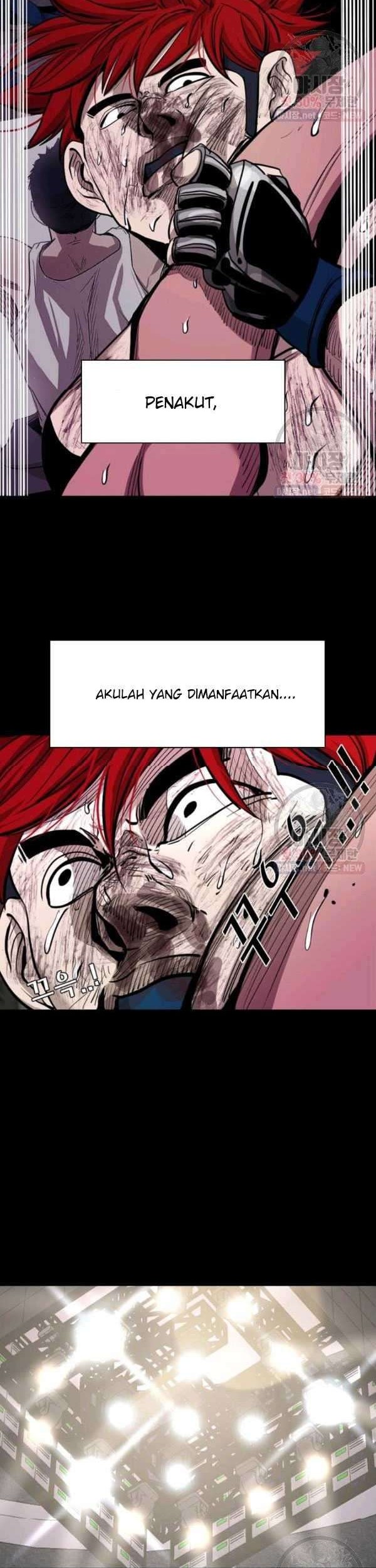 Halaman 27