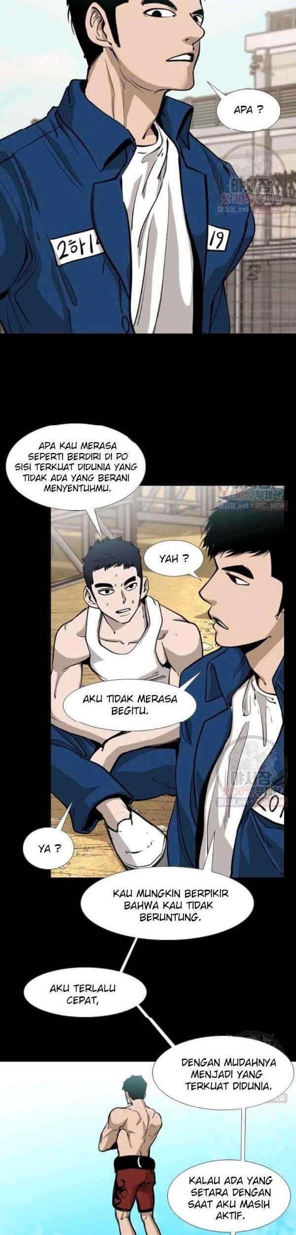 Halaman 30