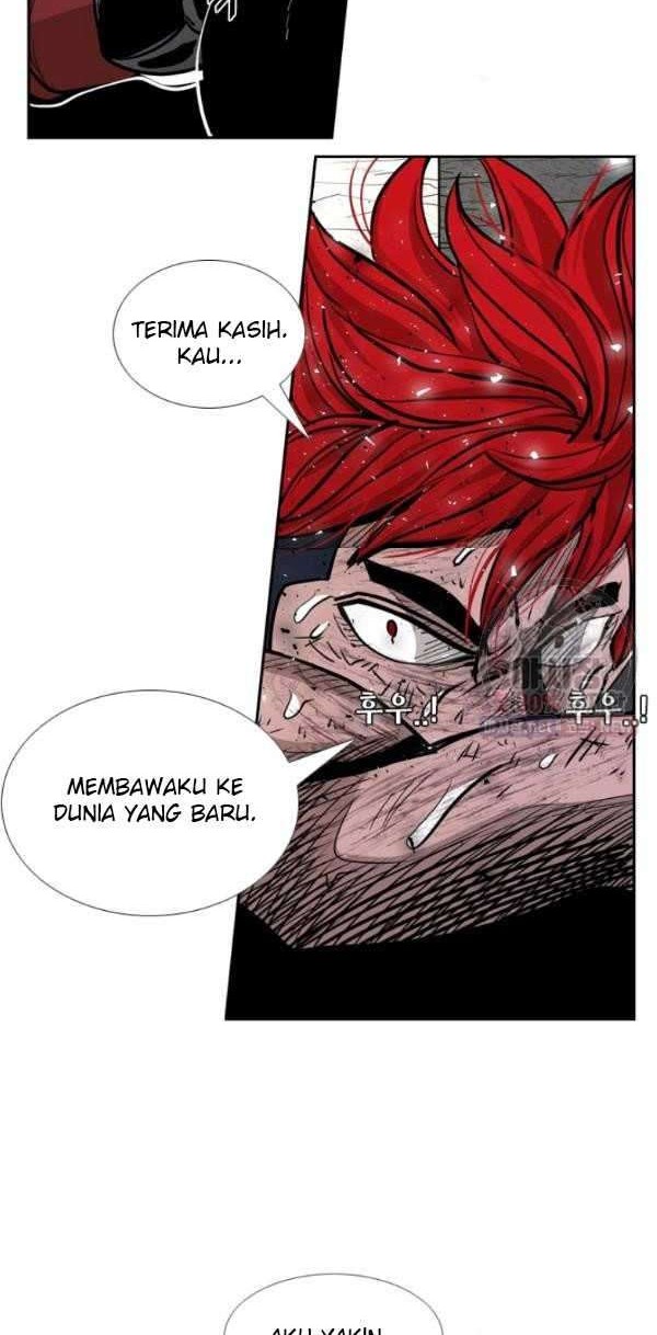 Halaman 48